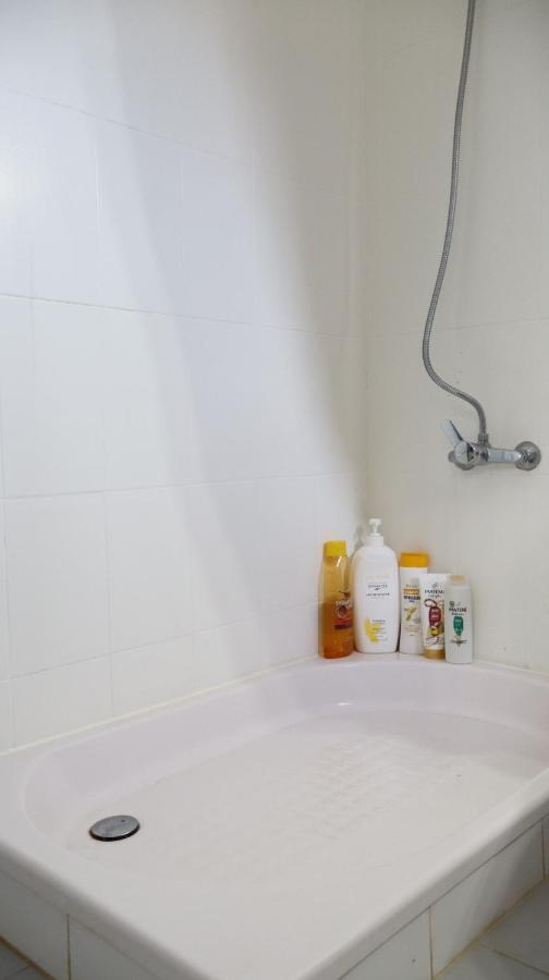Casa Rural En San Mateo Las Palmas de Gran Canaria Ngoại thất bức ảnh